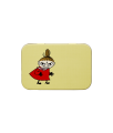 Muurla-Moomin-tin-box-Little-My-10x65cm_3700-1006-03_6416114973880_lores_1.png