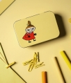 Muurla-Moomin-tin-box-Little-My-10x65cm_3700-1006-03_6416114973880_setting_lores.jpg