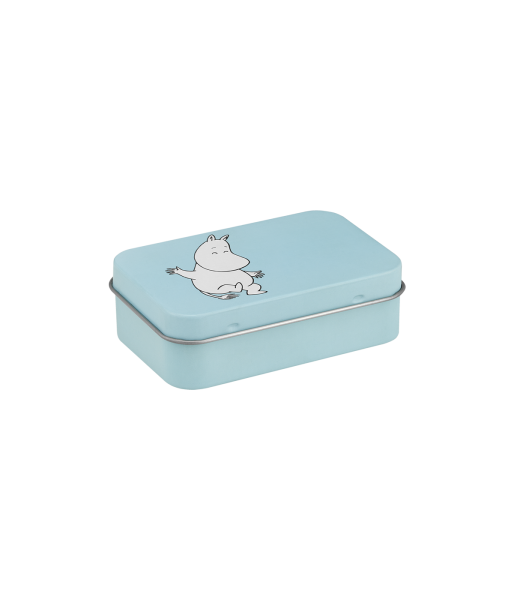 Muurla-Moomin-tin-box-Moomintroll-10x65cm_3700-1006-04_6416114973897_lores.png