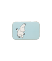 Muurla-Moomin-tin-box-Moomintroll-10x65cm_3700-1006-04_6416114973897_lores_1.png