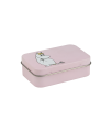 Muurla-Moomin-tin-box-Snorkmaiden-10x65cm_3700-1006-01_6416114973767_lores.png