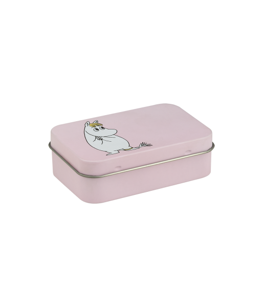 Muurla-Moomin-tin-box-Snorkmaiden-10x65cm_3700-1006-01_6416114973767_lores.png
