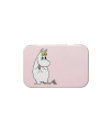Muurla-Moomin-tin-box-Snorkmaiden-10x65cm_3700-1006-01_6416114973767_lores_1.png