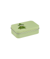 Muurla-Moomin-tin-box-Snufkin-10x65cm_3700-1006-02_6416114973873_lores.png