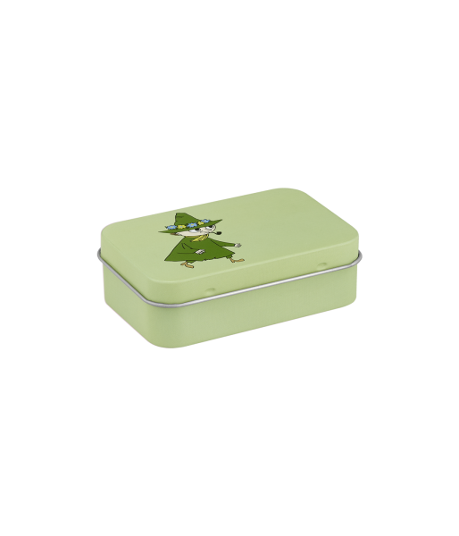 Muurla-Moomin-tin-box-Snufkin-10x65cm_3700-1006-02_6416114973873_lores.png