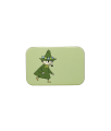 Muurla-Moomin-tin-box-Snufkin-10x65cm_3700-1006-02_6416114973873_lores_1.png