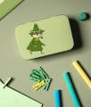 Muurla-Moomin-tin-box-Snufkin-10x65cm_3700-1006-02_6416114973873_setting_lores.jpg