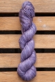 PureSilk-Intelstelar 1.jpg