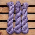 PureSilk-Intelstelar 2.jpg
