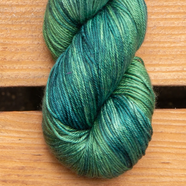 PureSilk-PineTree.jpg