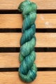 PureSilk-PineTree 1.jpg