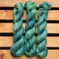 PureSilk-PineTree 2.jpg