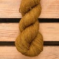 Yaka-Curcuma.jpg