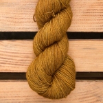 Yaka - Curcuma