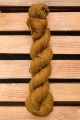 Yaka-Curcuma-1.jpg