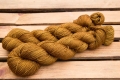 Yaka-Curcuma-2.jpg
