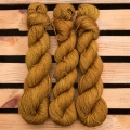Yaka-Curcuma-3.jpg