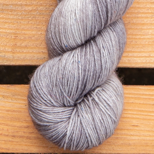Simple Sock - 02A
