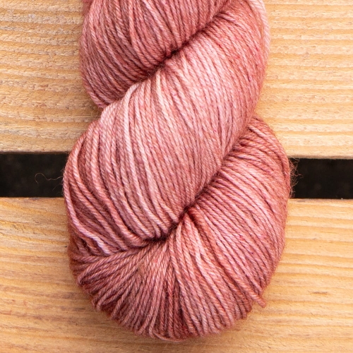 Simple Sock - 03A