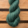Pine-Tree-Delia.jpg