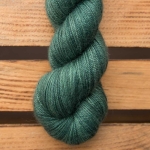 Delia - Pine Tree 1
