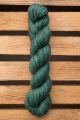 Pine-Tree-Delia-1.jpg