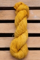 SilkyLena-Marigold 1.jpg