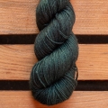 Yaka-PineTree.jpg