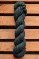 Yaka-PineTree1.jpg