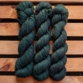 Yaka-PineTree2.jpg