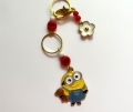 14. Minion.jpg