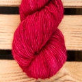 Raspberry-Sorbet-Single-Merino.jpg