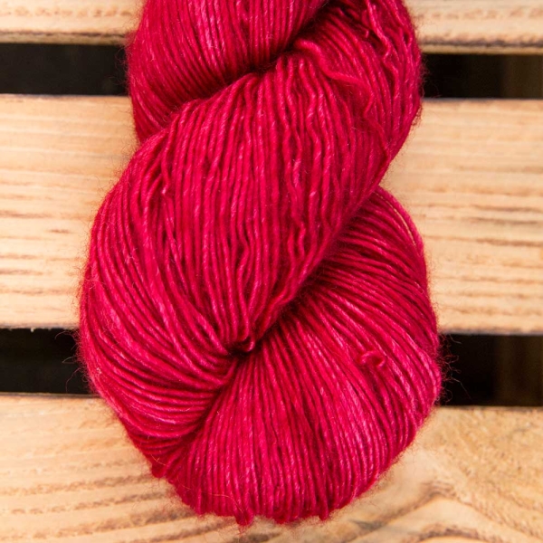 Raspberry-Sorbet-Single-Merino.jpg