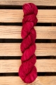 Raspberry-Sorbet-Single-Merino-1.jpg