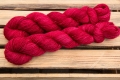 Raspberry-Sorbet-Single-Merino-2.jpg