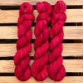 Raspberry-Sorbet-Single-Merino-3.jpg