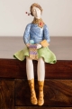Dekoracje-Knitter3-2.jpg