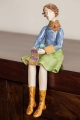 Dekoracje-Knitter3-3.jpg