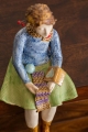 Dekoracje-Knitter3-8.jpg