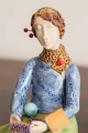 Dekoracje-Knitter3-12.jpg