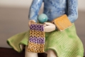 Dekoracje-Knitter3-13.jpg
