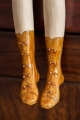 Dekoracje-Knitter3-14.jpg