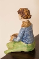 Dekoracje-Knitter3-16.jpg