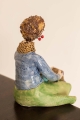 Dekoracje-Knitter3-17.jpg