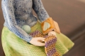 Dekoracje-Knitter3-18.jpg