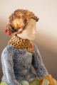 Dekoracje-Knitter3-20.jpg