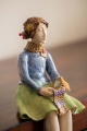 Dekoracje-Knitter3-21.jpg