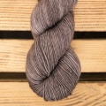Baby-Elephant-Cozy-Merino01100421.jpg