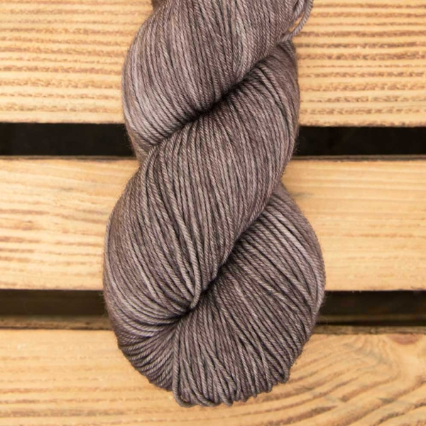 Baby-Elephant-Cozy-Merino01100421.jpg