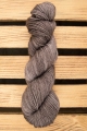 Baby-Elephant-Cozy-Merino01100421-1.jpg